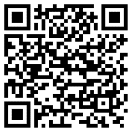 QR AlphaCura app Google Play