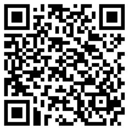 QR AlphaCura pp App store